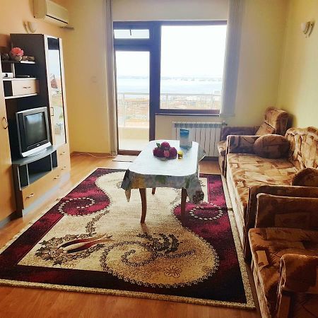 Guest House Byki Sveti Vlas Εξωτερικό φωτογραφία