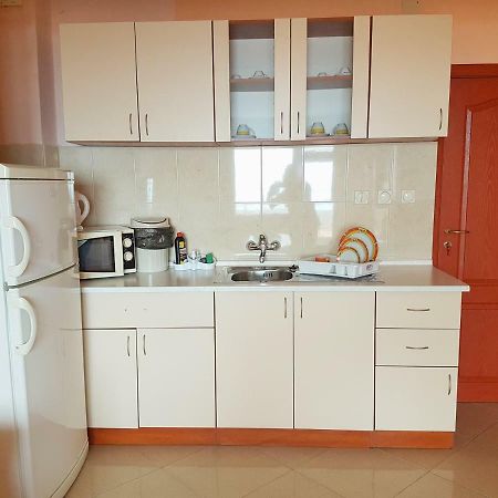 Guest House Byki Sveti Vlas Εξωτερικό φωτογραφία